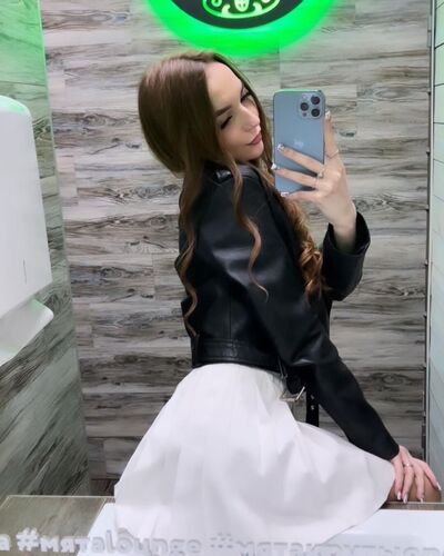  ,   , 25 ,   ,   , 