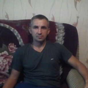 ���������� ������ ��������, ���� ������� ����, 51 ���, ������������ ��� ������, ����� � ���������, c�������� ���������