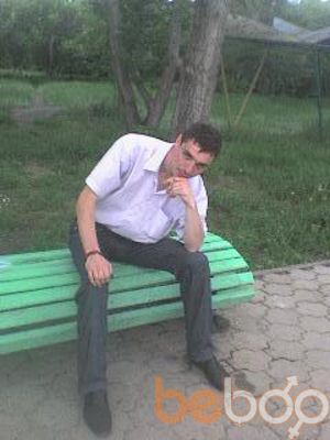  ,   Serega, 36 ,   ,   , c 