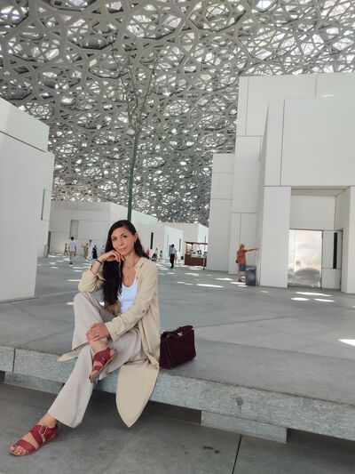  ,   Anastasiya, 42 ,   ,   , c 