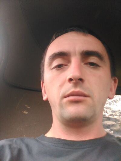  ,   , 35 ,   