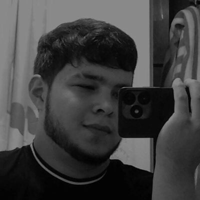  ,   _, 20 ,   ,   , c 