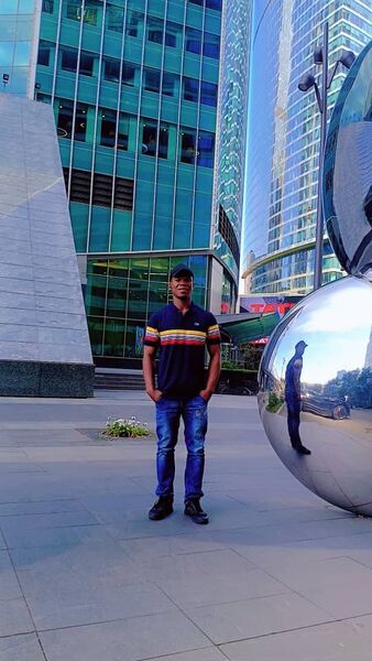  ,   Ibrahim Ka, 36 ,   ,   