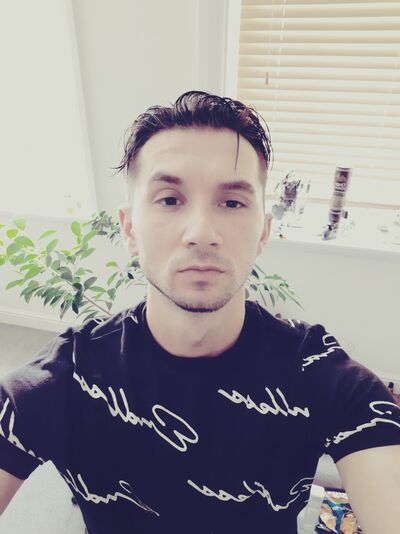  ,   , 35 ,   ,   