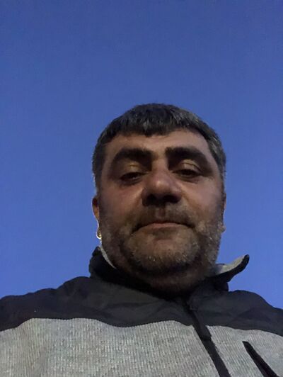  -,   , 47 ,   c 