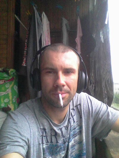  ,   Vitali, 40 ,   