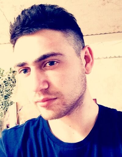  --,   , 34 ,   