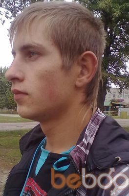  3440441  Evgeni, 31 ,    