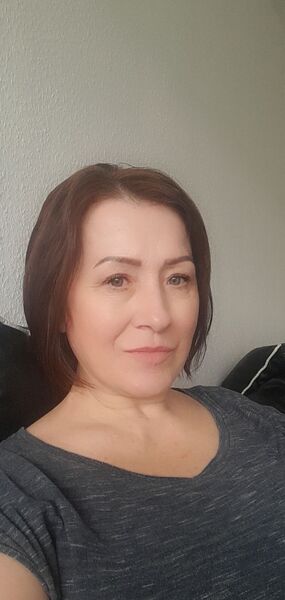  ,   , 59 ,     , c 