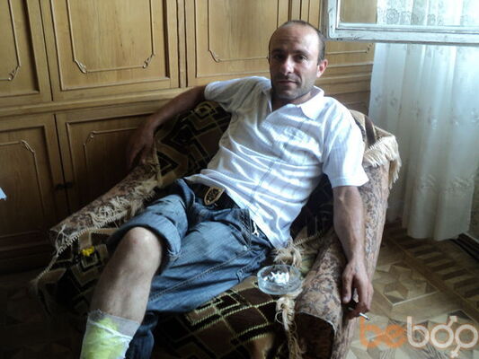  ,   Kazanova, 43 ,     , c , 