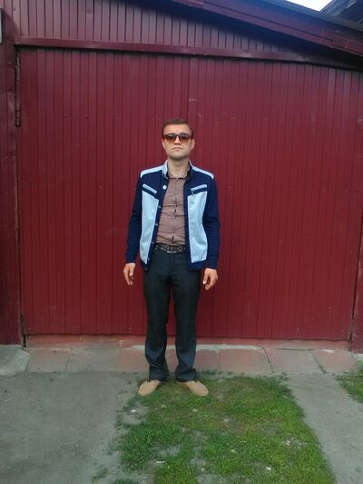  ,   , 35 ,   ,   , c 