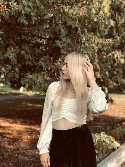  ,   , 20 ,   ,   , 