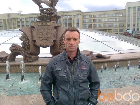  ,   , 57 ,   , 
