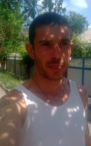   ,   Gosha, 39 ,   