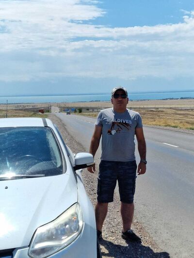  ,   Atak, 41 ,   ,   