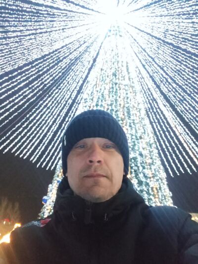  ,   , 41 ,   ,   , c 