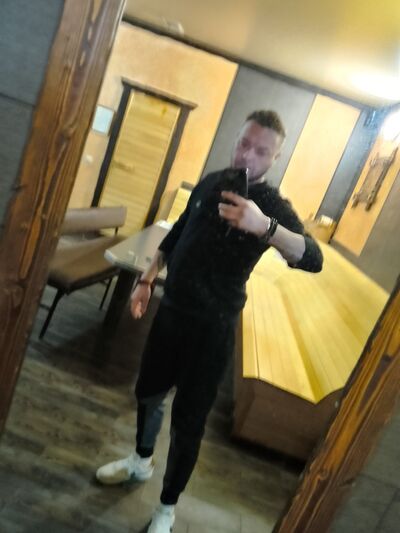 ,   Lexxx, 38 ,   ,   