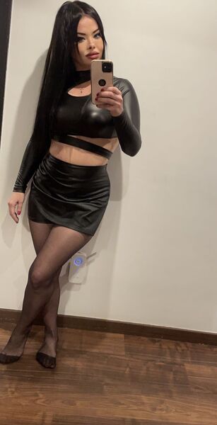  ,   Jeny, 38 ,   ,   
