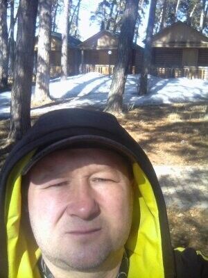  ,   Aleksanlr, 54 ,   