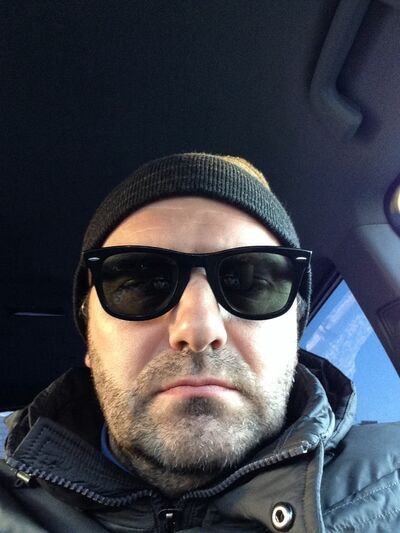  ,   , 55 ,   