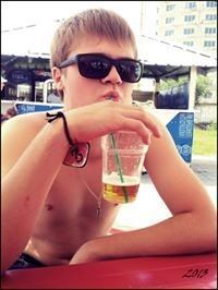  9910811  Dima, 29 ,    