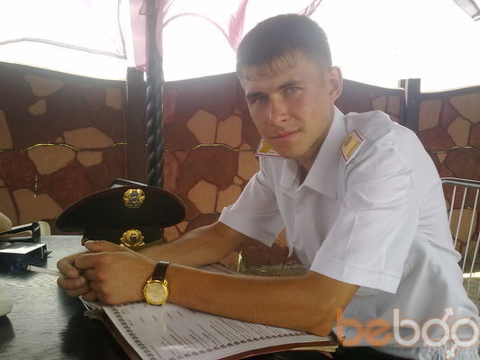  ,   Serega, 34 ,   