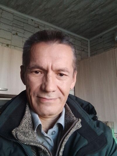  ,   , 61 ,   c 
