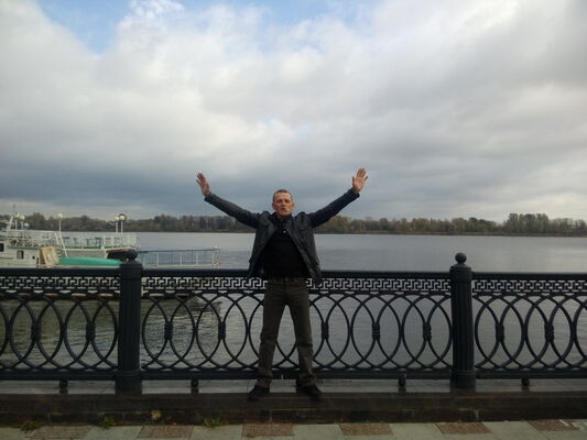  ,   IGORYAN, 43 ,   ,   , c 