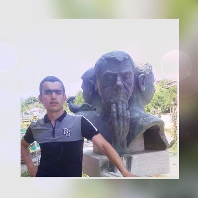 ,   Sasun, 31 ,   ,   , c 