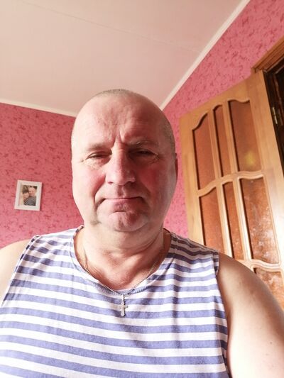  ,   , 59 ,   ,   , c 