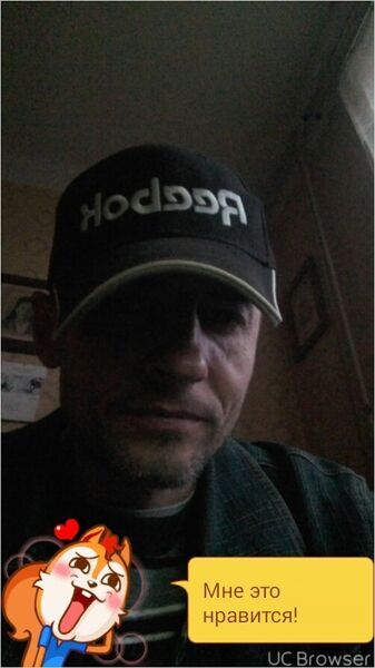  ,   , 47 ,     , c 