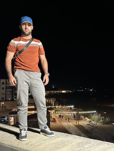  Goddard,   , 25 ,   ,   