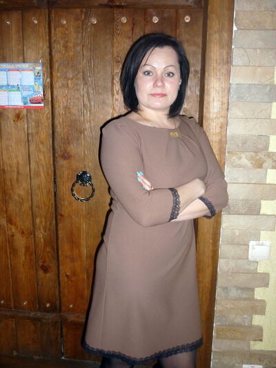  ,   , 47 ,   