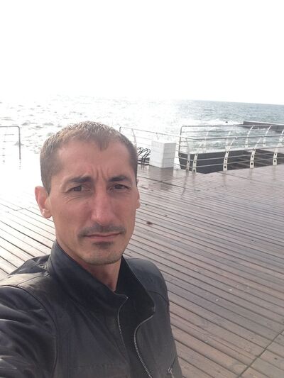  ,   Valerii, 41 ,   