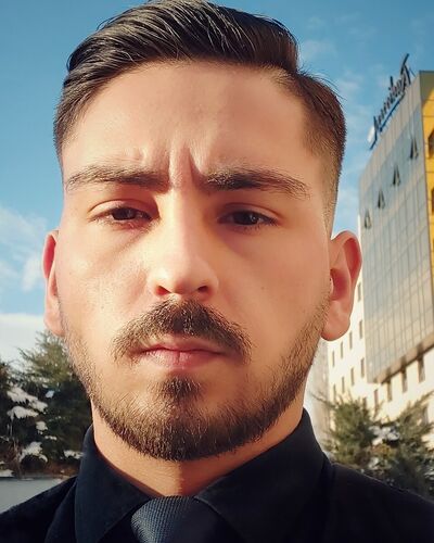  ,   Edmond, 28 ,   ,   , c 