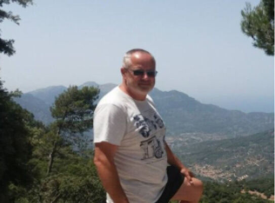  ,   Mipori, 55 ,   ,   , c 