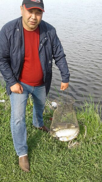  ,   Talant, 47 ,   