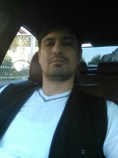  ,   Kazanova, 39 ,   