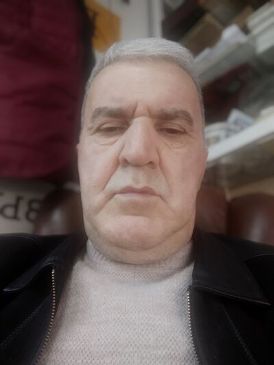  ,   , 57 ,   ,   