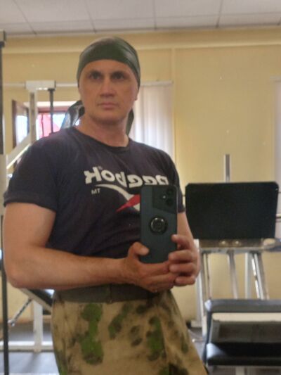  ,   Petr, 47 ,   ,   , c , 