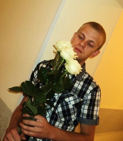  ,   Dmitriy, 37 ,   ,   , c 