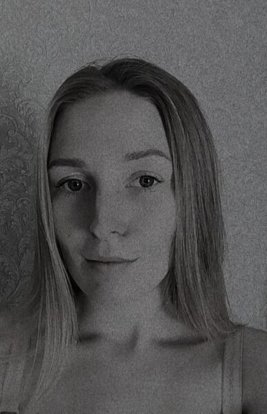  ,   Alena, 25 ,   ,   