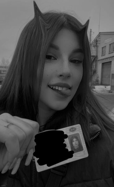  ,   Anna, 31 ,   , 