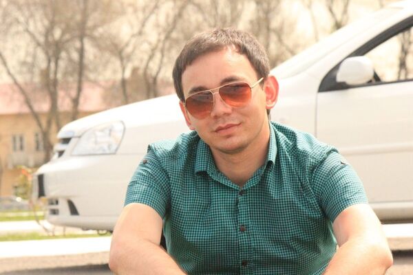  ,   Javohir, 34 ,     , c 