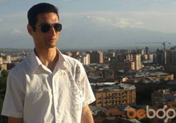  ,   Gago, 36 ,   ,   , c 