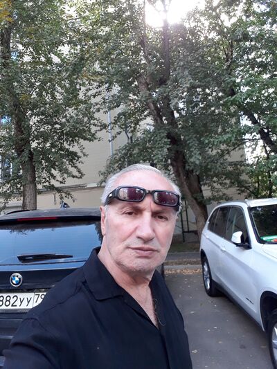  ,   , 58 ,   ,   