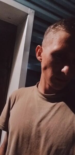  ,   , 24 ,  