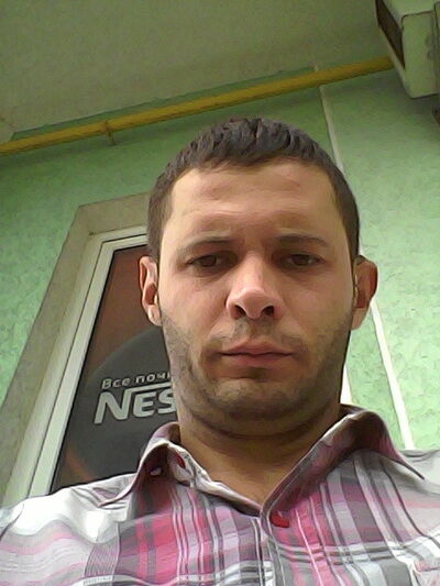  -,   , 35 ,   