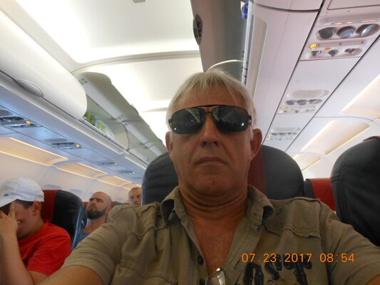  ,   , 64 ,   ,   