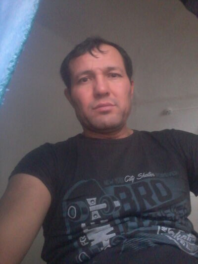   ,   Atabek, 36 ,   ,   , c , 
